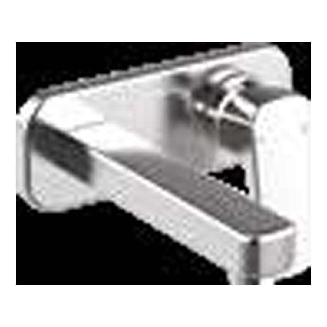 Delta T31440-WL-SQ Tap